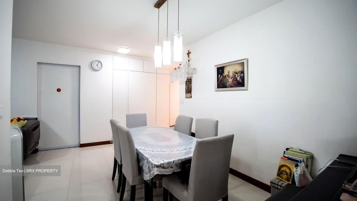 Blk 810A Keat Hong Colours (Choa Chu Kang), HDB 5 Rooms #568150391